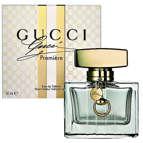 gucci premiere by gucci eau spray women|Gucci Premiere Gucci perfume .